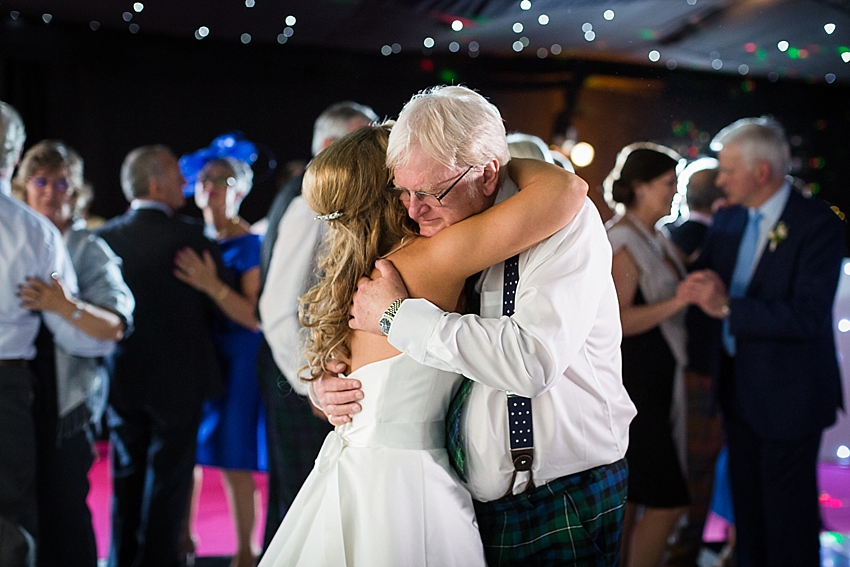 Millearne Gardens Wedding, Perthshire, Edinburgh Wedding Photographer, Scotland. Copyright: First Light Photography