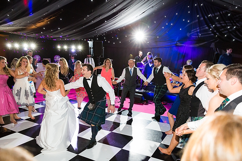 Millearne Gardens Wedding, Perthshire, Edinburgh Wedding Photographer, Scotland. Copyright: First Light Photography