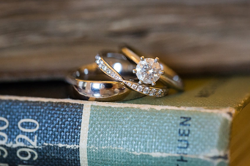 Signet Library Wedding, Edinburgh, Edinburgh Wedding Photographer, Scotland. Copyright: First Light Photography