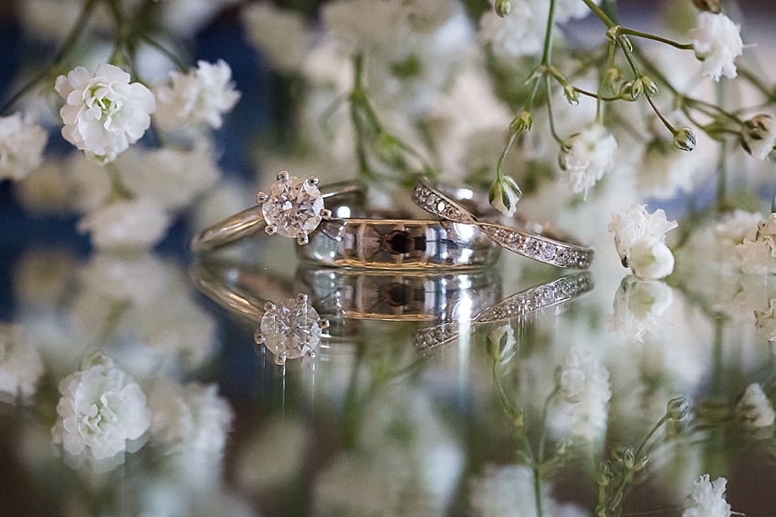 Signet Library Wedding, Edinburgh, Edinburgh Wedding Photographer, Scotland. Copyright: First Light Photography