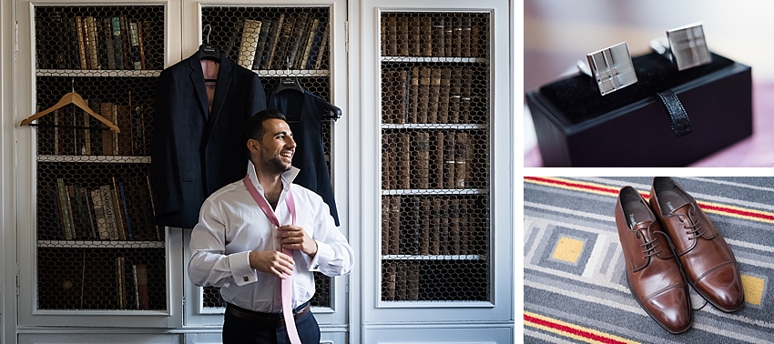 Signet Library Wedding, Edinburgh, Edinburgh Wedding Photographer, Scotland. Copyright: First Light Photography