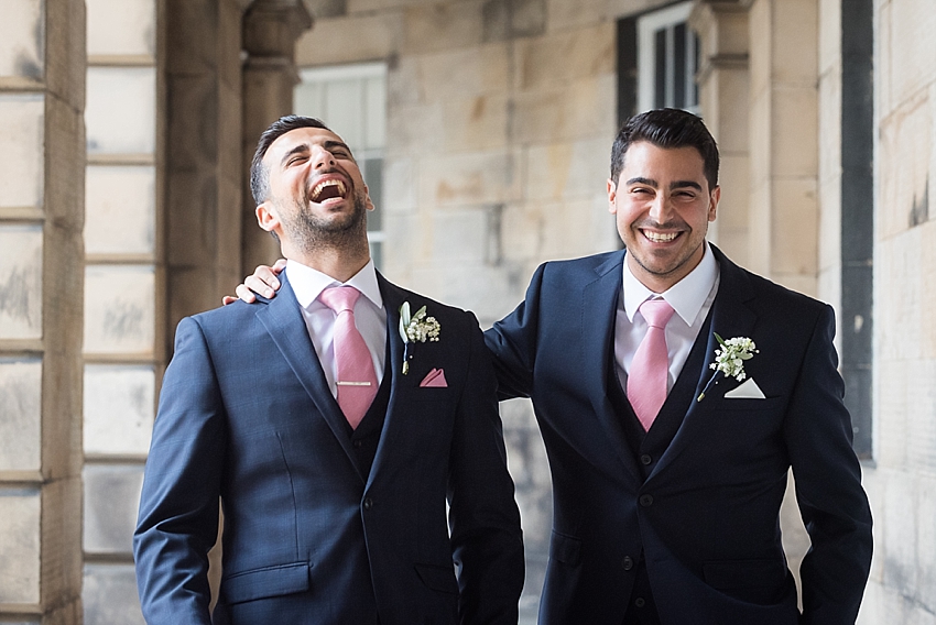 Signet Library Wedding, Edinburgh, Edinburgh Wedding Photographer, Scotland. Copyright: First Light Photography