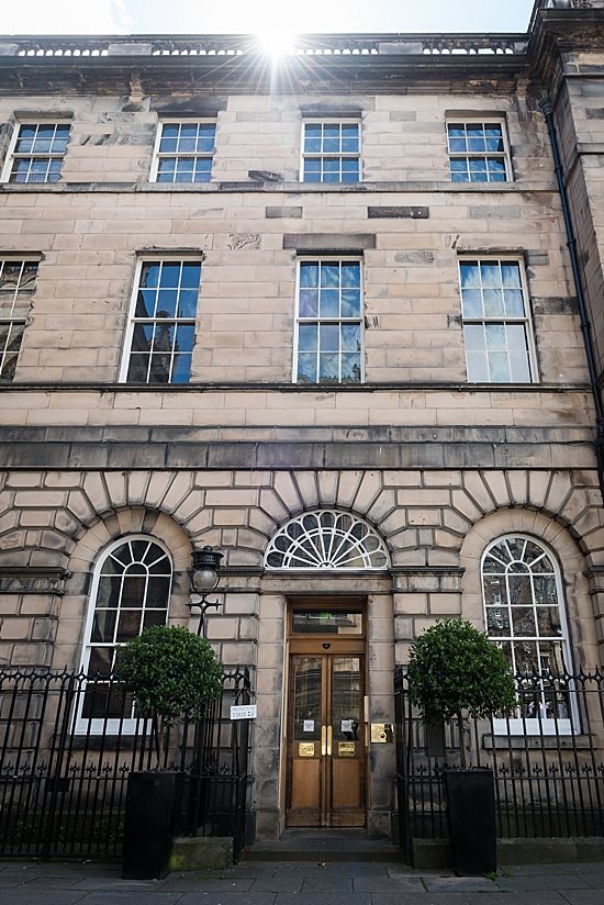 Signet Library Wedding, Edinburgh, Edinburgh Wedding Photographer, Scotland. Copyright: First Light Photography