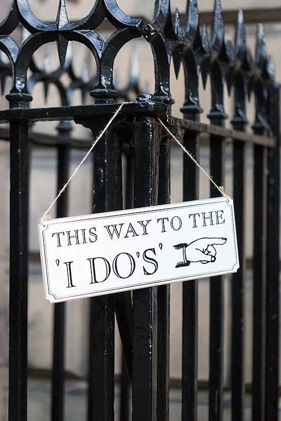 Signet Library Wedding, Edinburgh, Edinburgh Wedding Photographer, Scotland. Copyright: First Light Photography