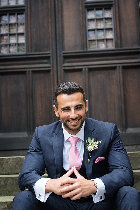 Signet Library Wedding, Edinburgh, Edinburgh Wedding Photographer, Scotland. Copyright: First Light Photography