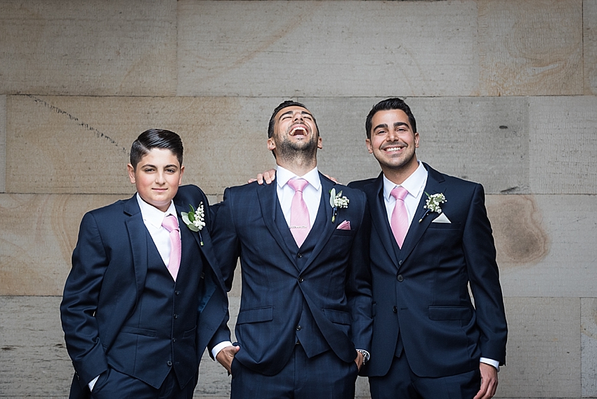 Signet Library Wedding, Edinburgh, Edinburgh Wedding Photographer, Scotland. Copyright: First Light Photography