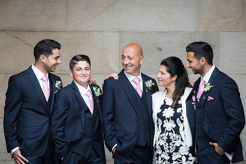 Signet Library Wedding, Edinburgh, Edinburgh Wedding Photographer, Scotland. Copyright: First Light Photography