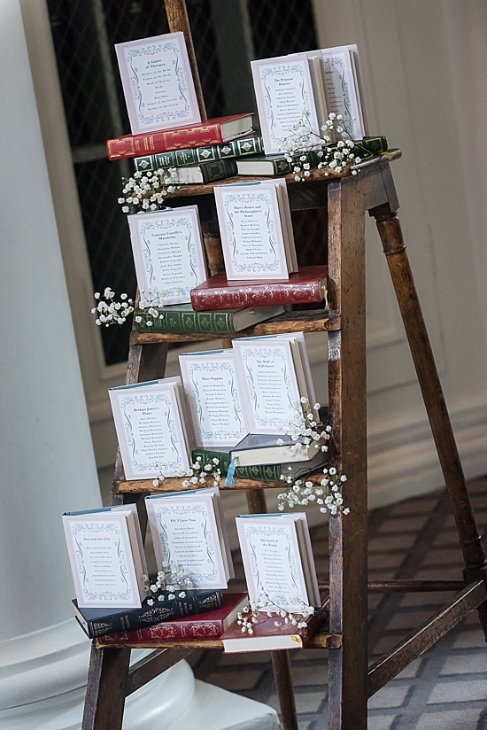 Signet Library Wedding, Edinburgh, Edinburgh Wedding Photographer, Scotland. Copyright: First Light Photography