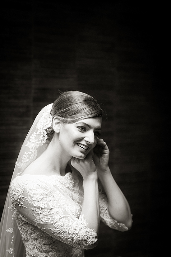 Signet Library Wedding, Edinburgh, Edinburgh Wedding Photographer, Scotland. Copyright: First Light Photography