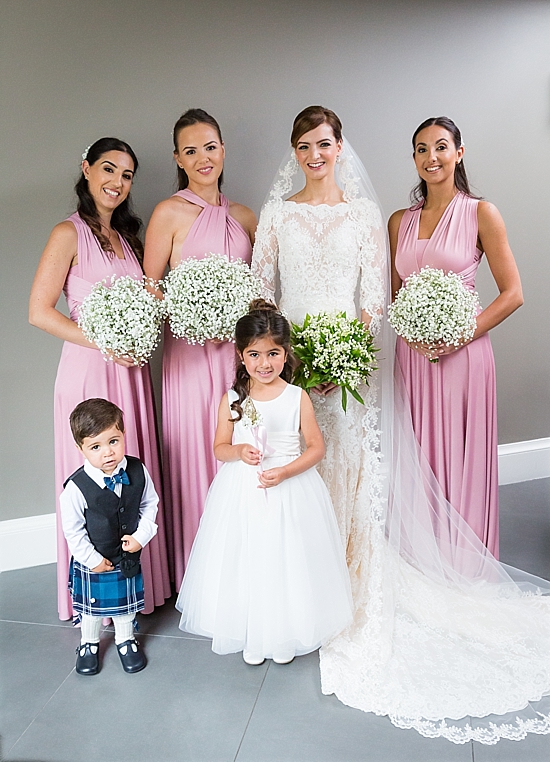 Signet Library Wedding, Edinburgh, Edinburgh Wedding Photographer, Scotland. Copyright: First Light Photography