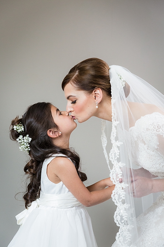 Signet Library Wedding, Edinburgh, Edinburgh Wedding Photographer, Scotland. Copyright: First Light Photography