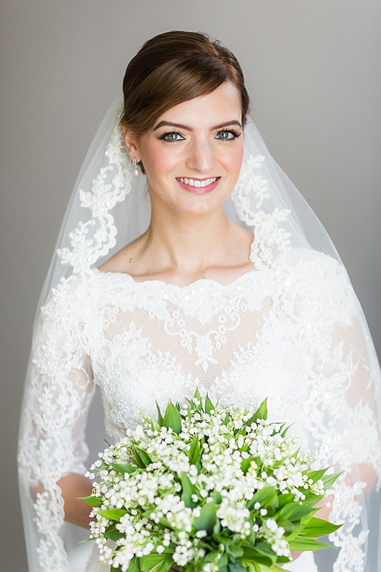 Signet Library Wedding, Edinburgh, Edinburgh Wedding Photographer, Scotland. Copyright: First Light Photography