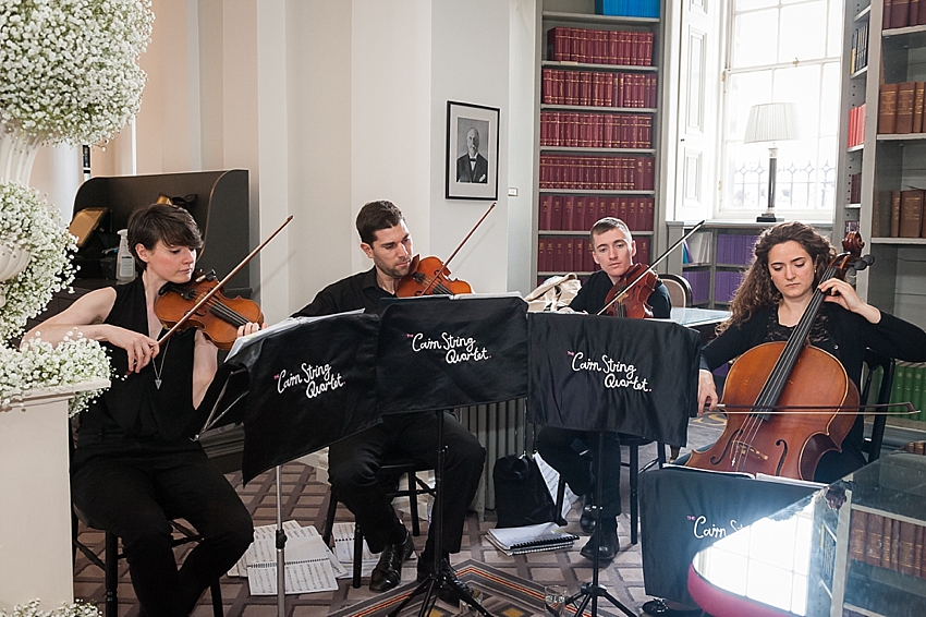 Signet Library Wedding, Edinburgh, Edinburgh Wedding Photographer, Scotland. Copyright: First Light Photography