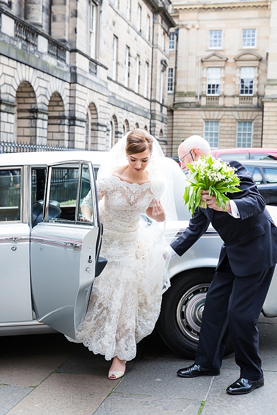 Signet Library Wedding, Edinburgh, Edinburgh Wedding Photographer, Scotland. Copyright: First Light Photography