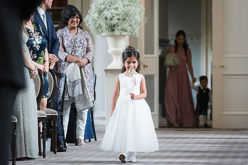 Signet Library Wedding, Edinburgh, Edinburgh Wedding Photographer, Scotland. Copyright: First Light Photography