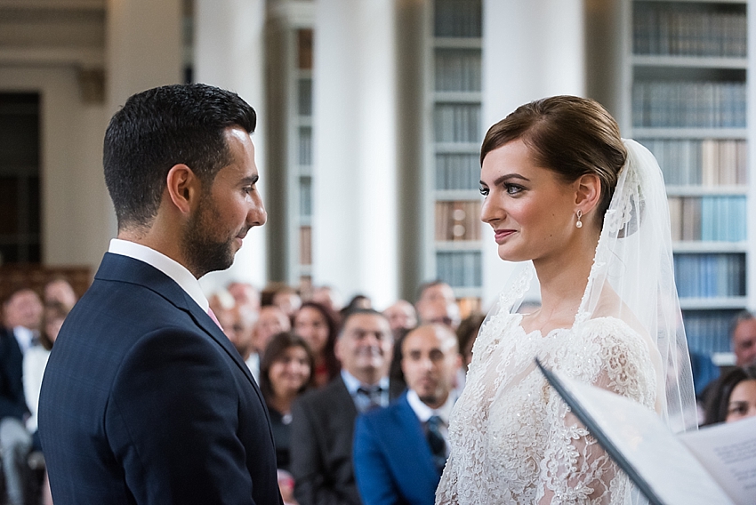 Signet Library Wedding, Edinburgh, Edinburgh Wedding Photographer, Scotland. Copyright: First Light Photography