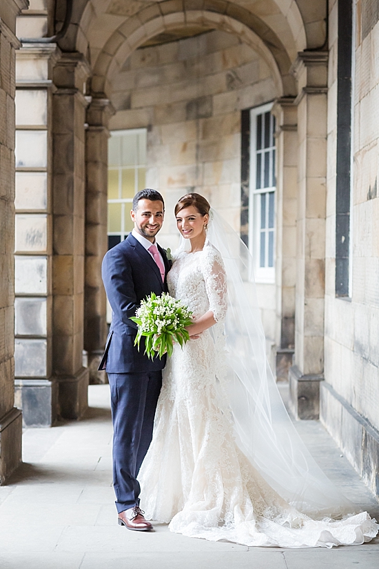 Signet Library Wedding, Edinburgh, Edinburgh Wedding Photographer, Scotland. Copyright: First Light Photography