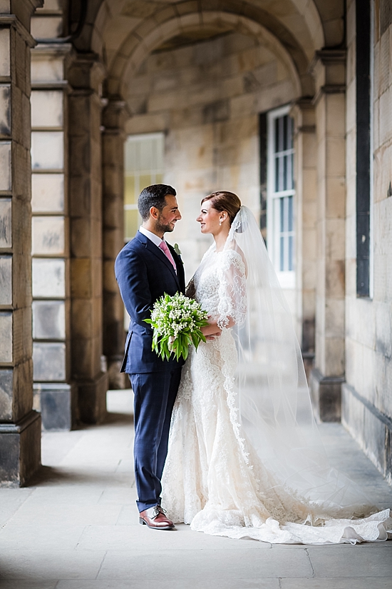 Signet Library Wedding, Edinburgh, Edinburgh Wedding Photographer, Scotland. Copyright: First Light Photography