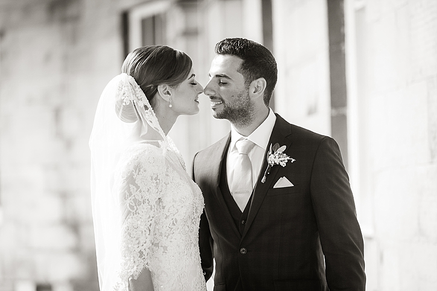 Signet Library Wedding, Edinburgh, Edinburgh Wedding Photographer, Scotland. Copyright: First Light Photography