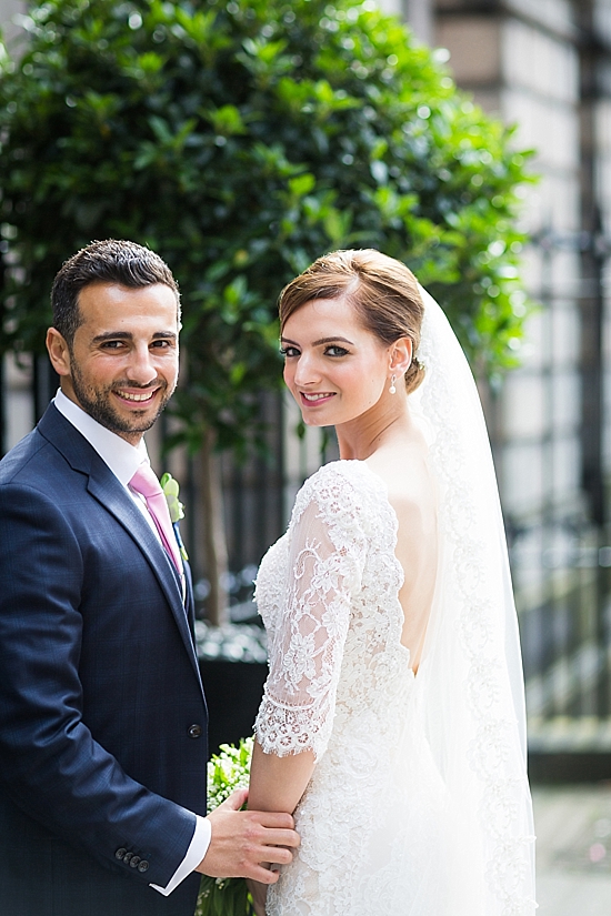 Signet Library Wedding, Edinburgh, Edinburgh Wedding Photographer, Scotland. Copyright: First Light Photography