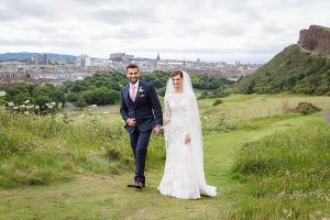 Signet Library Wedding, Edinburgh, Edinburgh Wedding Photographer, Scotland. Copyright: First Light Photography