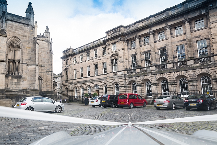 Signet Library Wedding, Edinburgh, Edinburgh Wedding Photographer, Scotland. Copyright: First Light Photography