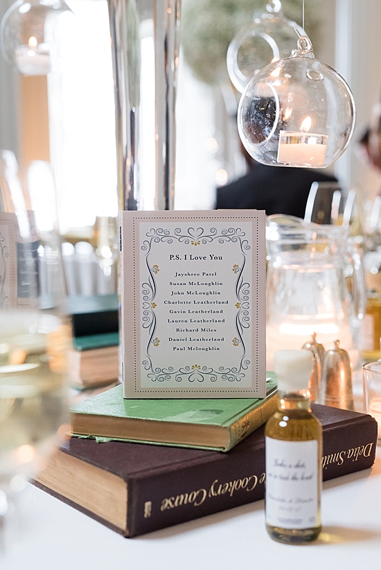 Signet Library Wedding, Edinburgh, Edinburgh Wedding Photographer, Scotland. Copyright: First Light Photography