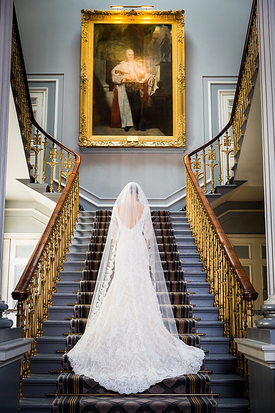 Signet Library Wedding, Edinburgh, Edinburgh Wedding Photographer, Scotland. Copyright: First Light Photography