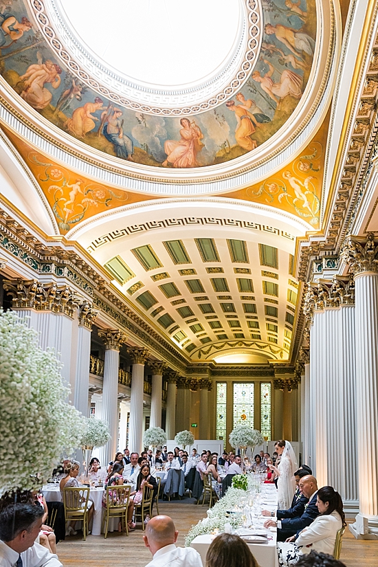 Signet Library Wedding, Edinburgh, Edinburgh Wedding Photographer, Scotland. Copyright: First Light Photography