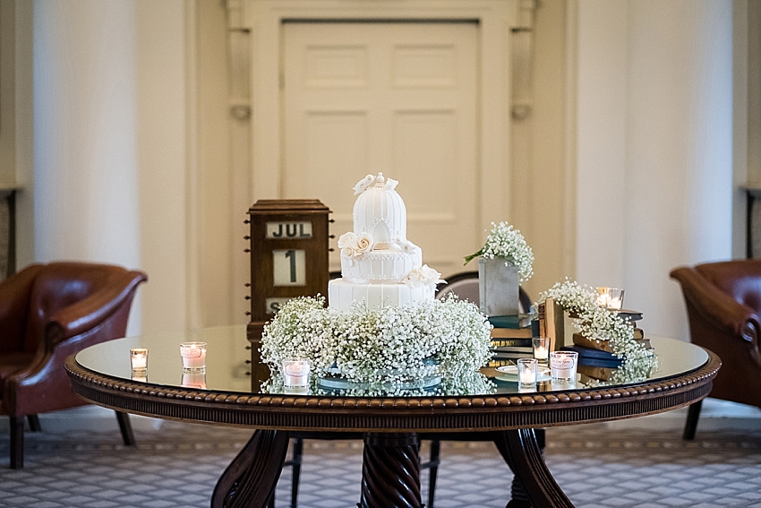 Signet Library Wedding, Edinburgh, Edinburgh Wedding Photographer, Scotland. Copyright: First Light Photography