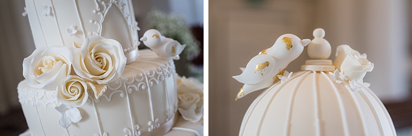 Signet Library Wedding, Edinburgh, Edinburgh Wedding Photographer, Scotland. Copyright: First Light Photography