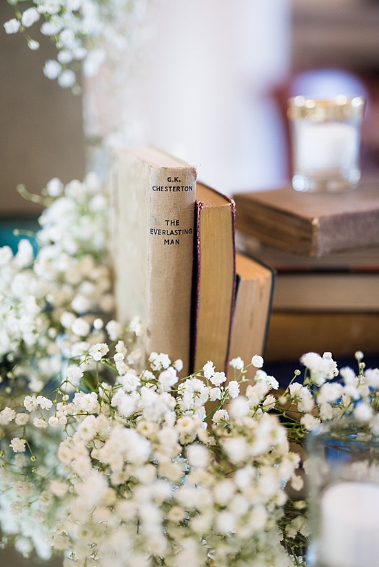 Signet Library Wedding, Edinburgh, Edinburgh Wedding Photographer, Scotland. Copyright: First Light Photography