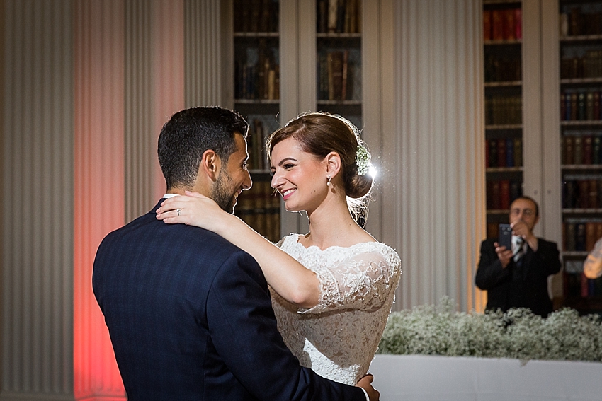 Signet Library Wedding, Edinburgh, Edinburgh Wedding Photographer, Scotland. Copyright: First Light Photography