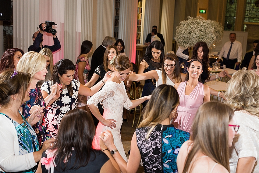 Signet Library Wedding, Edinburgh, Edinburgh Wedding Photographer, Scotland. Copyright: First Light Photography