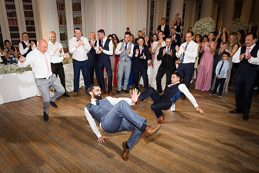 Signet Library Wedding, Edinburgh, Edinburgh Wedding Photographer, Scotland. Copyright: First Light Photography