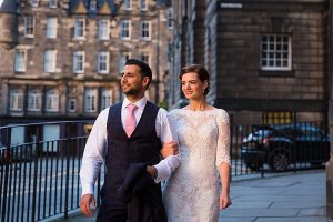 Signet Library Wedding, Edinburgh, Edinburgh Wedding Photographer, Scotland. Copyright: First Light Photography