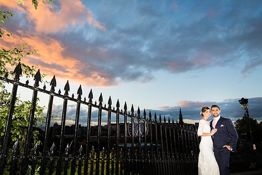 Signet Library Wedding, Edinburgh, Edinburgh Wedding Photographer, Scotland. Copyright: First Light Photography