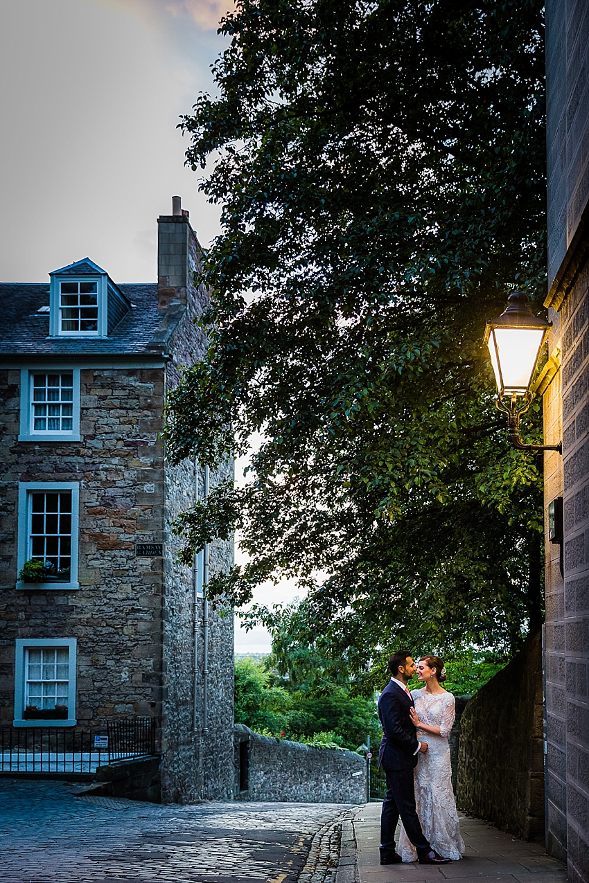 Signet Library Wedding, Edinburgh, Edinburgh Wedding Photographer, Scotland. Copyright: First Light Photography