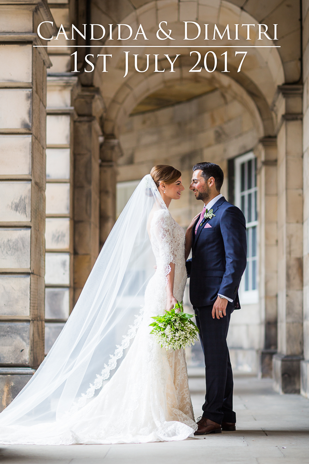 Signet Library Wedding, Edinburgh, Edinburgh Wedding Photographer, Scotland. Copyright: First Light Photography