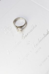 North Berwick Wedding, East Lothian, Wedding Photography, Edinburgh Wedding Photographer, Scotland