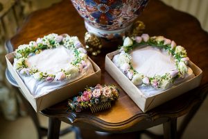 North Berwick Wedding, East Lothian, Wedding Photography, Edinburgh Wedding Photographer, Scotland