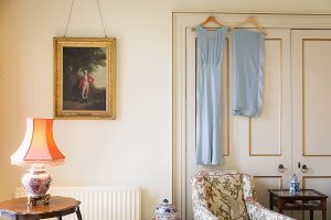 North Berwick Wedding, East Lothian, Wedding Photography, Edinburgh Wedding Photographer, Scotland