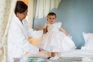 North Berwick Wedding, East Lothian, Wedding Photography, Edinburgh Wedding Photographer, Scotland