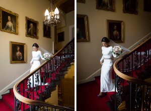 North Berwick Wedding, East Lothian, Wedding Photography, Edinburgh Wedding Photographer, Scotland