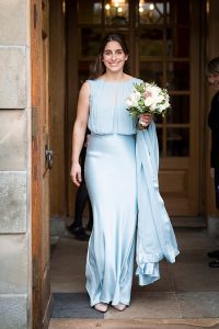 North Berwick Wedding, East Lothian, Wedding Photography, Edinburgh Wedding Photographer, Scotland