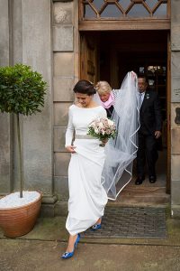 North Berwick Wedding, East Lothian, Wedding Photography, Edinburgh Wedding Photographer, Scotland