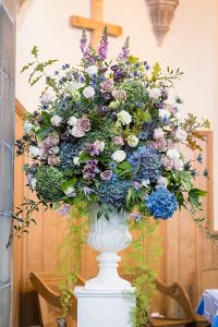 North Berwick Wedding, East Lothian, Wedding Photography, Edinburgh Wedding Photographer, Scotland