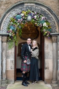 North Berwick Wedding, East Lothian, Wedding Photography, Edinburgh Wedding Photographer, Scotland