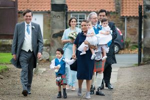 North Berwick Wedding, East Lothian, Wedding Photography, Edinburgh Wedding Photographer, Scotland