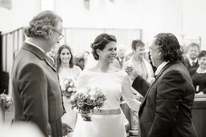 North Berwick Wedding, East Lothian, Wedding Photography, Edinburgh Wedding Photographer, Scotland